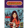 Lecomte N&deg; 8 : Bact&eacute;riologiquement V&ocirc;tre (2&egrave;me Partie). 