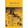 Le Chateau Des Mal&eacute;fices. Ngaio Marsh Anne Kelly