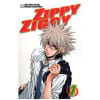 Zippy Ziggy - Tome 1. Nagel Fran&ccedil;oise Lim Yeong-Hee Oun-Jeong Kim Seung-Man Hwang