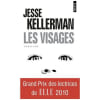 Les Visages. Jesse Kellerman