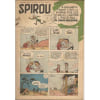 Spirou N&deg; 793. 