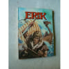 Erik N&deg; 2. 