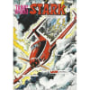 Janus Stark N&deg; 78 : La Legion Des Damnes. 