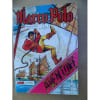 Marco Polo N&deg;211. 