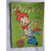 Roico N&deg; 283. 