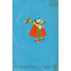 Le Journal De Mickey Hors-S&eacute;rie N&deg; 838 Bis : Mickey Ol&eacute;. 
