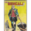 Mon Journal N&deg; 105 : Bengali. 