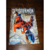 Spider Man N&deg; 63 : Album N&deg;3 H. 