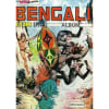 Bengali Album N&deg; 28. 