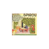 Spirou N&deg; 774. 