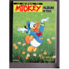 Album Mickey 150 150. 