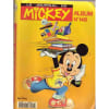 Le Journal De Mickey N&deg; 148. 