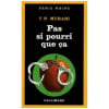 Pas Si Pourri Que &Ccedil;a. Murari T