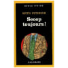 Scoop Toujours. Peterson K