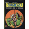 Warlord N&deg; 1 - Seigneur De La Guerre. 