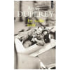 Le Voile Noir. Duperey Anny