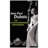 Les Accommodements Raisonnables. Jean-Paul Dubois