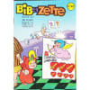 Bib Et Zette N&deg; 7. 