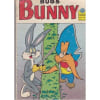 Bugs Bunny 119. 