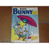 Bugs Bunny 171. 