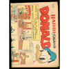 Donald ( Hardi Presente ) 21. 