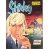 *Shirley N&deg; 18 : Shirley. 