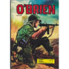 O'Brien N&deg; 51 : Les B&acirc;tards De Bataan. 