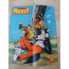 Le Journal De Mickey 1954 N&deg; 92. 