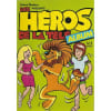 Les H&eacute;ros De La T&eacute;l&eacute; - Album N&deg; 3. 