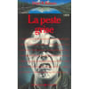 La Peste Grise. Dean R. (Ray) Koontz