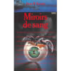 Miroirs De Sang. Dean R Koontz
