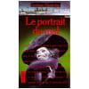 Le Portrait Du Mal. Masterton Graham