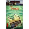 Tengu. Masterton Graham