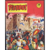 Pierrot 1955 N&deg; 91. 