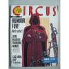 Circus N&deg; 103 : Circus 103 La Passion De La Bd. 