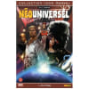 N&eacute;ouniversel Tome 1 - Myst&egrave;re. Ellis Warren