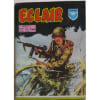 Eclair N&deg; 21 : Bd Petit Format Collection Courage Exploit. 