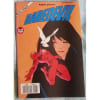 Daredevil Version Int&eacute;grale 6. 