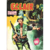 Eclair N&deg;22. 