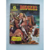 Biggles N&deg; 21 - Biggles Port&eacute; Manquant. 