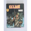Eclair 18 - Bd Petit Format. 