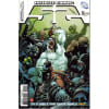 Infinite Crisis 52 N&deg; 9 : Une Pluie De Surhommes. 