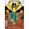Infinite Crisis 52 N&deg; 11 : Miracles Et Merveilles. 