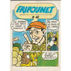 Fripounet 40. 