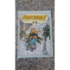 Fripounet N&deg;49 De 1984 14460. 