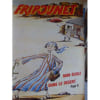 Fripounet 44. 