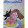 Fripounet 22. 