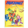 Fripounet 38. 