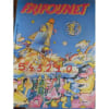 Fripounet 39. 