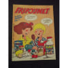 Fripounet N&deg; 34. 